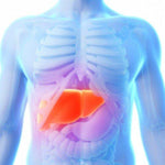 LIVER CLEANSE & DETOX