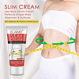 Birdfly Body Slimming