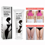 Cellulite Slimming & Firming Cream