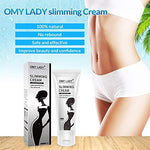 Cellulite Slimming & Firming Cream