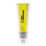 Hot Shapers Slimming Gel