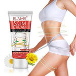 Birdfly Body Slimming