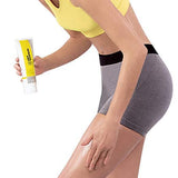 Hot Shapers Slimming Gel