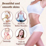 Anti Cellulite Slimming