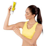 Hot Shapers Slimming Gel